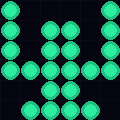 103.76.244.240