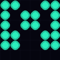 103.76.244.25