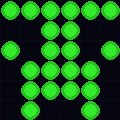 103.76.244.252