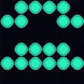 103.76.244.3
