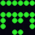 103.76.244.30