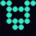 103.76.244.35