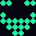 103.76.244.40