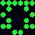 103.76.244.41
