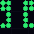 103.76.244.42