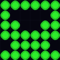 103.76.244.49
