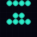 103.76.244.90