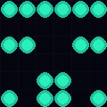 103.76.244.94