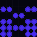 103.76.246.100