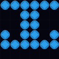103.76.246.105