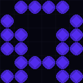 103.76.246.106