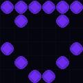 103.76.246.107