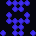 103.76.246.11