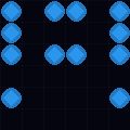 103.76.246.110