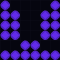 103.76.246.111