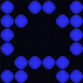 103.76.246.112