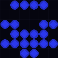 103.76.246.113