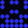 103.76.246.114