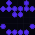 103.76.246.115