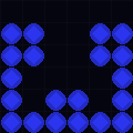 103.76.246.116