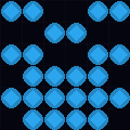 103.76.246.117