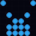 103.76.246.118