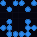 103.76.246.120