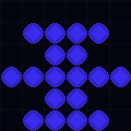 103.76.246.122