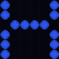 103.76.246.123