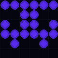 103.76.246.125