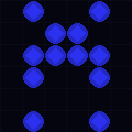 103.76.246.126