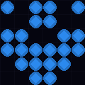 103.76.246.127