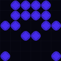 103.76.246.129