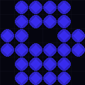 103.76.246.13