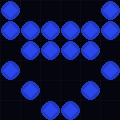 103.76.246.131