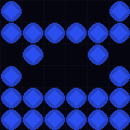 103.76.246.133