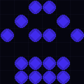 103.76.246.134