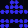 103.76.246.140