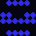 103.76.246.142