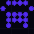 103.76.246.144