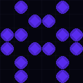 103.76.246.145