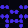 103.76.246.149
