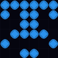 103.76.246.150