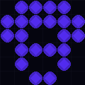 103.76.246.151