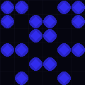 103.76.246.152