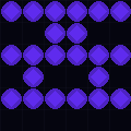 103.76.246.153