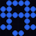 103.76.246.154
