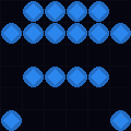 103.76.246.155