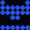 103.76.246.156