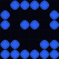 103.76.246.157